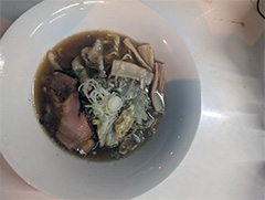 ���܂������R�C�����[����